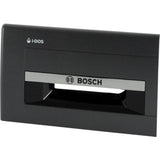 Bosch Washing Machine Front Cover of Dispenser Draw WGG244FRAU/01