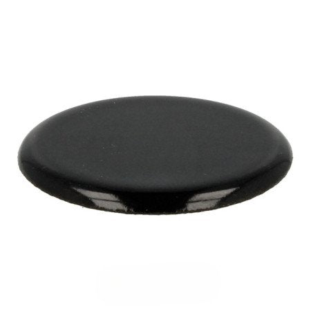 Smeg Cooktop Wok Burner Middle Cap