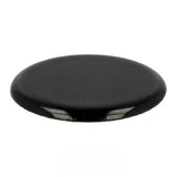 Smeg Cooktop Wok Burner Middle Cap