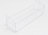 Midea fridge bottle shelf JHTMF268SS