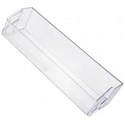 Midea Freezer Door Shelf Small Tray 12131000005683 – MERS530FGE02, MDRS678FGF02