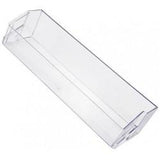 Midea Freezer Door Shelf Small Tray 12131000005683 – MERS530FGE02, MDRS678FGF02