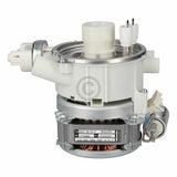 Miele Dishwasher Circulation Heat Pump MPEH00-62/2 230V 50HZ 6770473