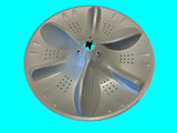 Parmco Midea Washing Machine Pulsator Agitator WM7WT DMWM70G2