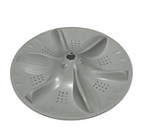Parmco Euromaid Midea Vogue Washing Machine Pulsator 360110 360111 WM10WTETL1000FCW ETL1000RCW