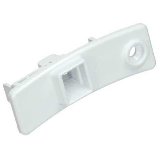 Midea Euro Everdure Dryer Door Switch Cover DMDV70 E7SDWH T-FVD7KGWH EVD7W