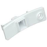 Midea Euro Everdure Dryer Door Switch Cover DMDV70 E7SDWH T-FVD7KGWH EVD7W