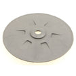 Everdure Vented Dryer Middle Drum Cover EVD7W,