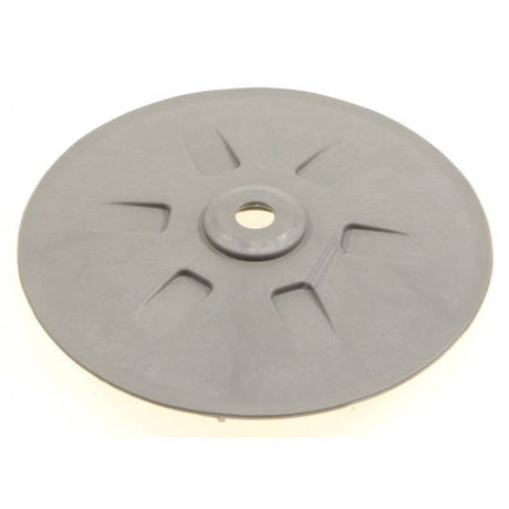 Everdure Vented Dryer Middle Drum Cover EVD7W,