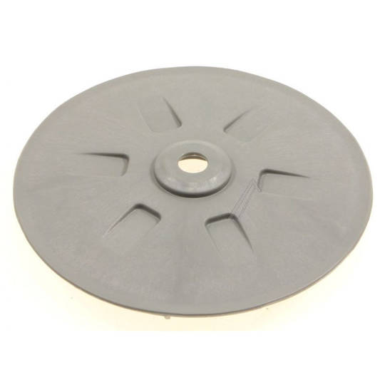 Everdure Vented Dryer Middle Drum Cover EVD7W,
