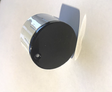 Everdure Oven Control Knob UFEW66