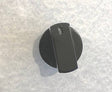 Omega Oven Knob OF6146WB, OF604IX, OF694CX Without