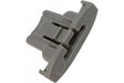 Delonghi Inalto Baumatic Classique Dishwasher End Cap