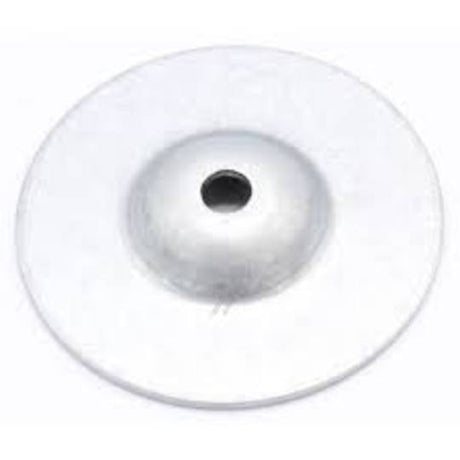 Dishwasher Side Wheels Supprt Guider Support