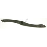Samsung Dishwasher Upper Basket Spray Arm DW60M6055,