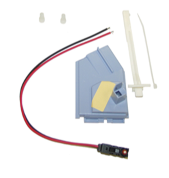 Fisher Paykel Elba Washing Machine Out of Balance Switch New Kit
