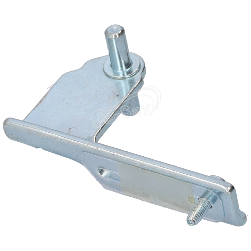 Omega Fridge Middle Hinge OBMF323W OBMF323X