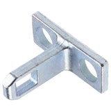 Classique Midea Euromaid Robinhood Washer Dryer Door Strike OWD735W OWM9W OWM75W