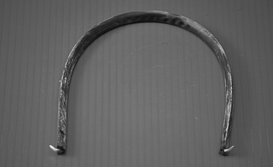 Gasket Seal Nouveau Oven Upper Or Lower