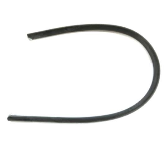 Gasket Seal Nouveau Oven Upper Or Lower