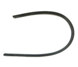 Gasket Seal Nouveau Oven Upper Or Lower