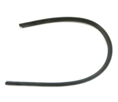 Gasket Seal Nouveau Oven Upper Or Lower