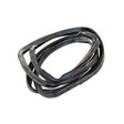 Omega Small Oven Door Seal OO885XR, Ilve