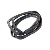 Omega Small Oven Door Seal OO885XR, Ilve
