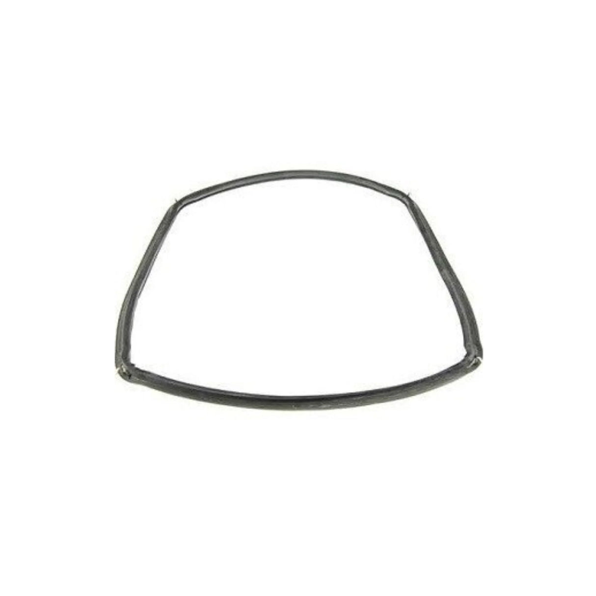 Omega Blanco Panasonic Ilve Gasket Seal Oven Seal OO652XR HL-FN645SJPQ UFGS69 UFCW661 UFEW66 UFCS6