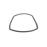 Omega Blanco Panasonic Ilve Gasket Seal Oven Seal OO652XR HL-FN645SJPQ UFGS69 UFCW661 UFEW66 UFCS6