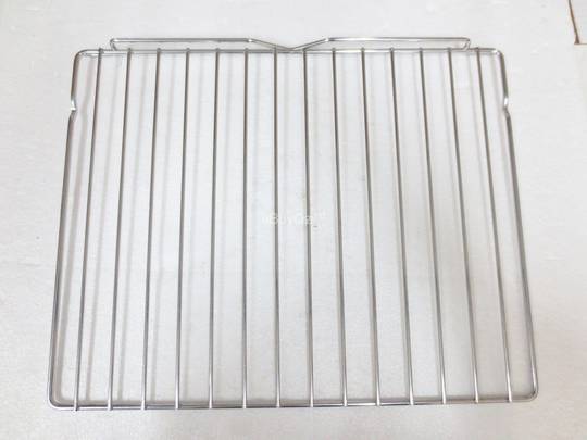 Baumatic Oven BK905SS Wire Shelf Or Rack, No Longer Available