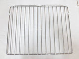 Baumatic Oven BK905SS Wire Shelf Or Rack, No Longer Available