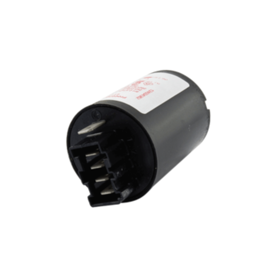 Westinghouse Simpson Electrolux Washing Machine Suppressor Interference Capacitor