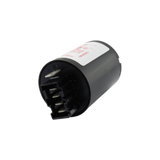 Westinghouse Simpson Electrolux Washing Machine Suppressor Interference Capacitor