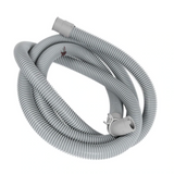 Electrolux Front Load Washer Plastic Drain Hose