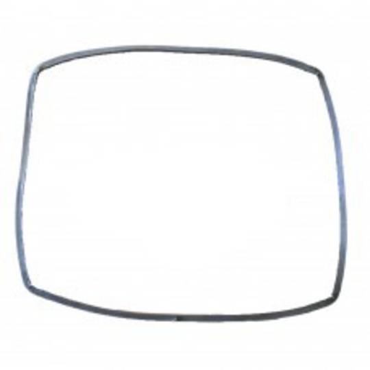 Delonghi Oven Door Seal DMFPS901, Gasket Oven 948 5L. MATR.06379, DAU1250000038