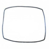 Delonghi Oven Door Seal DMFPS901, Gasket Oven 948 5L. MATR.06379, DAU1250000038