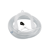 Electrolux Dryer Out Let Hose Kit