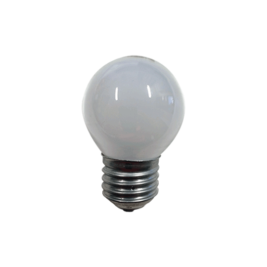 Oven / Fridge Light Lamp Bulb 40W E27 300C