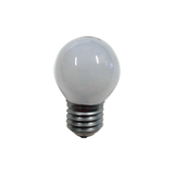 Oven / Fridge Light Lamp Bulb 40W E27 300C