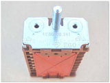 Omega Oven Selector Switch Multifunction Switch OO651XA, OO652X, OO651XB, 0065XB, 00652X, 00651XA