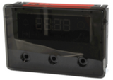 Blanco Oven Clock Timer BOSE696XCOM