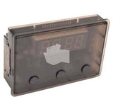 Omega Oven Clock Timer OO885XR, OO652XR, OO671XN,