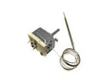 Omega Ilve Oven Thermostat 322C TO550W TO550X TO551 TO552X OO884XN ILO888X