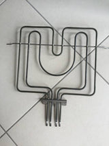 Omega Oven Upper Grill Element OO612W, OO673W, OO612XN, 1000W 1200W, OO612, OO673