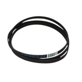 Dryer Drum Belt EDC47130W, EDI97170W, EDC78550W, T57800, LTH58800, LTH57800, 916017113 *1975