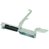 Baumatic and Classique Oven Door Hinge , Large Oven DOOR(M521260000008); (92986934); (1260000008); (1330065376, 1985736)