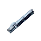 Blanco Or Omega Ilve Oven Door Hinge (has 40 stamped on the front and 37 stamped on the side) PRICE 1