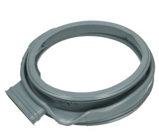 Classique Washing Machine Door Seal Boot Gasket