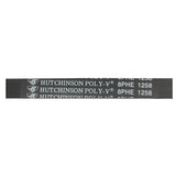 Midea Dryer Belt 1036157 1067187 AS0038405 12638100000245 DC81-01836A